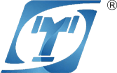 Linhai Yonghao Vacuum Equipment Co., Ltd.